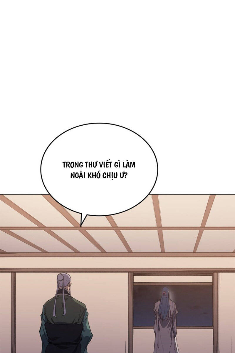 Biên Niên Sử Của Thiên Quỷ Chap 219 - Next Chap 220