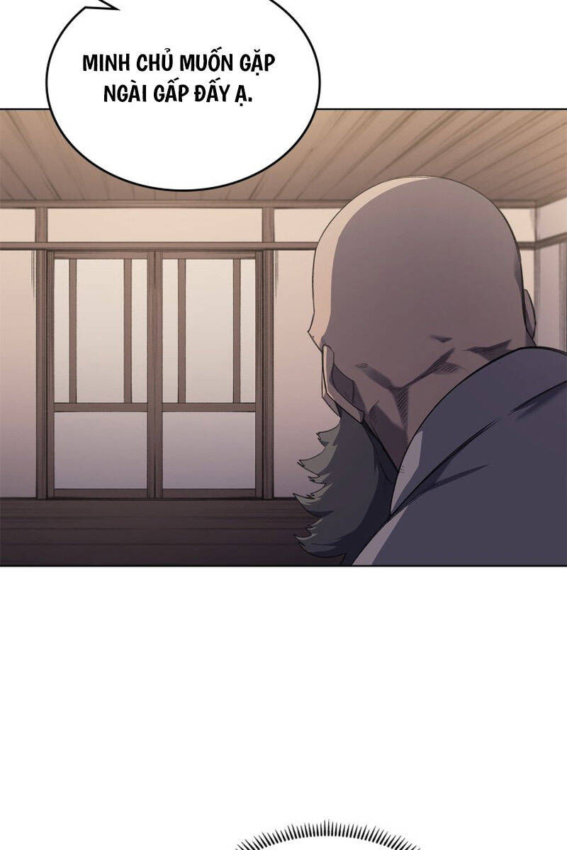 Biên Niên Sử Của Thiên Quỷ Chap 219 - Next Chap 220