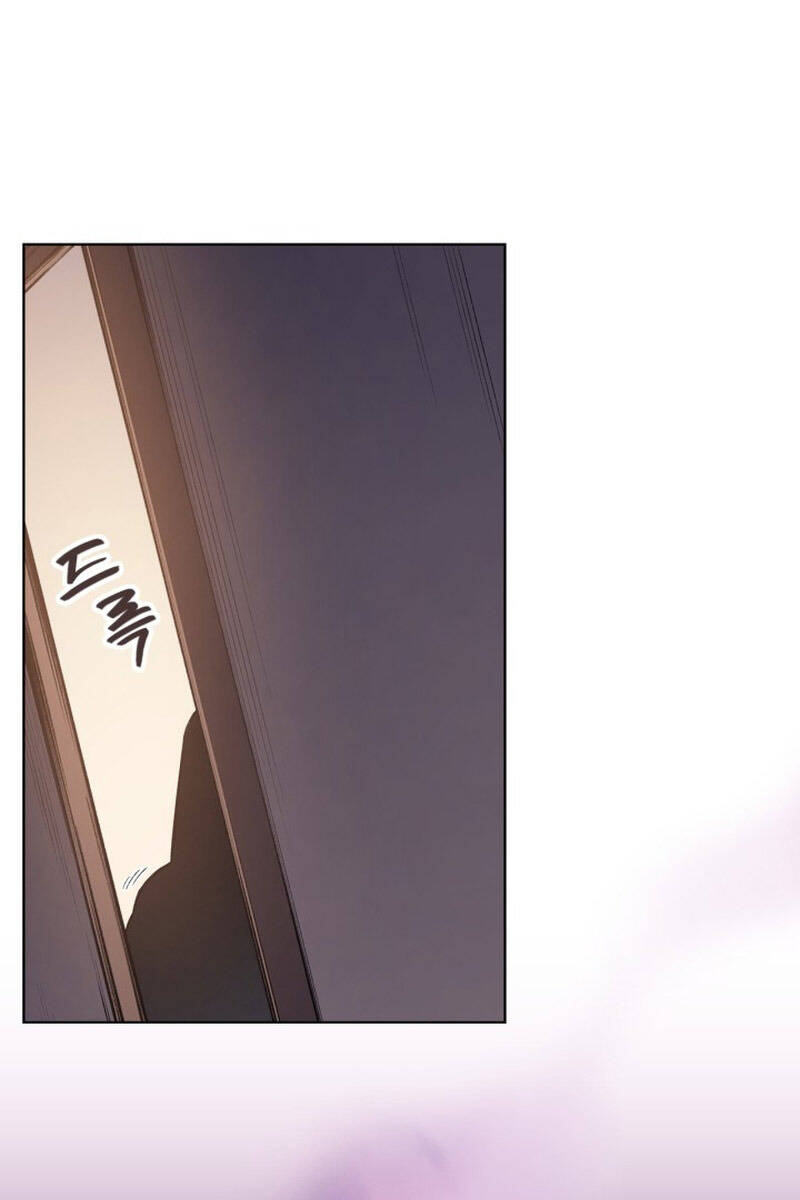 Biên Niên Sử Của Thiên Quỷ Chap 219 - Next Chap 220