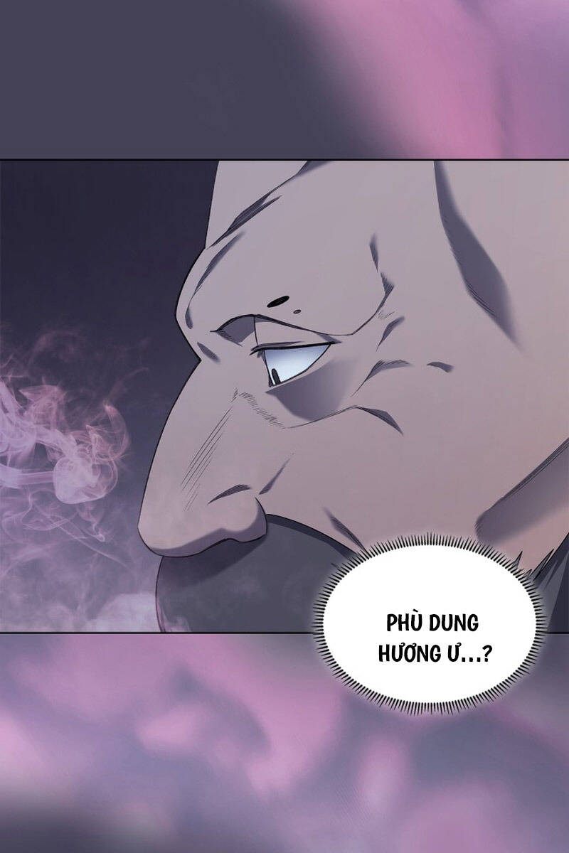 Biên Niên Sử Của Thiên Quỷ Chap 219 - Next Chap 220