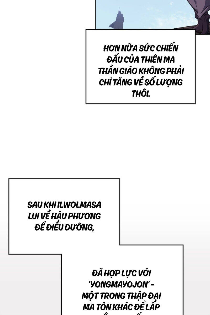 Biên Niên Sử Của Thiên Quỷ Chap 219 - Next Chap 220