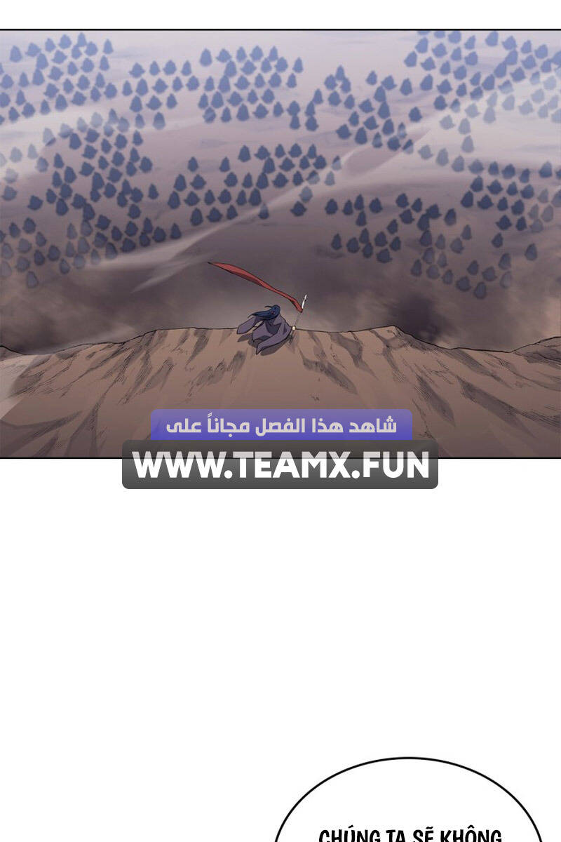 Biên Niên Sử Của Thiên Quỷ Chap 219 - Next Chap 220