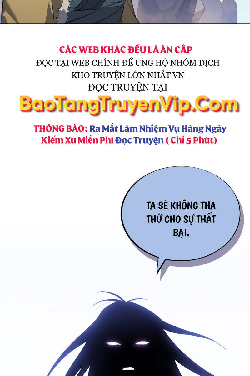 Biên Niên Sử Của Thiên Quỷ Chap 219 - Next Chap 220