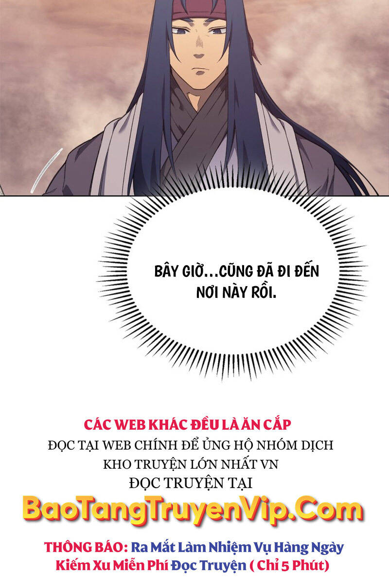 Biên Niên Sử Của Thiên Quỷ Chap 219 - Next Chap 220
