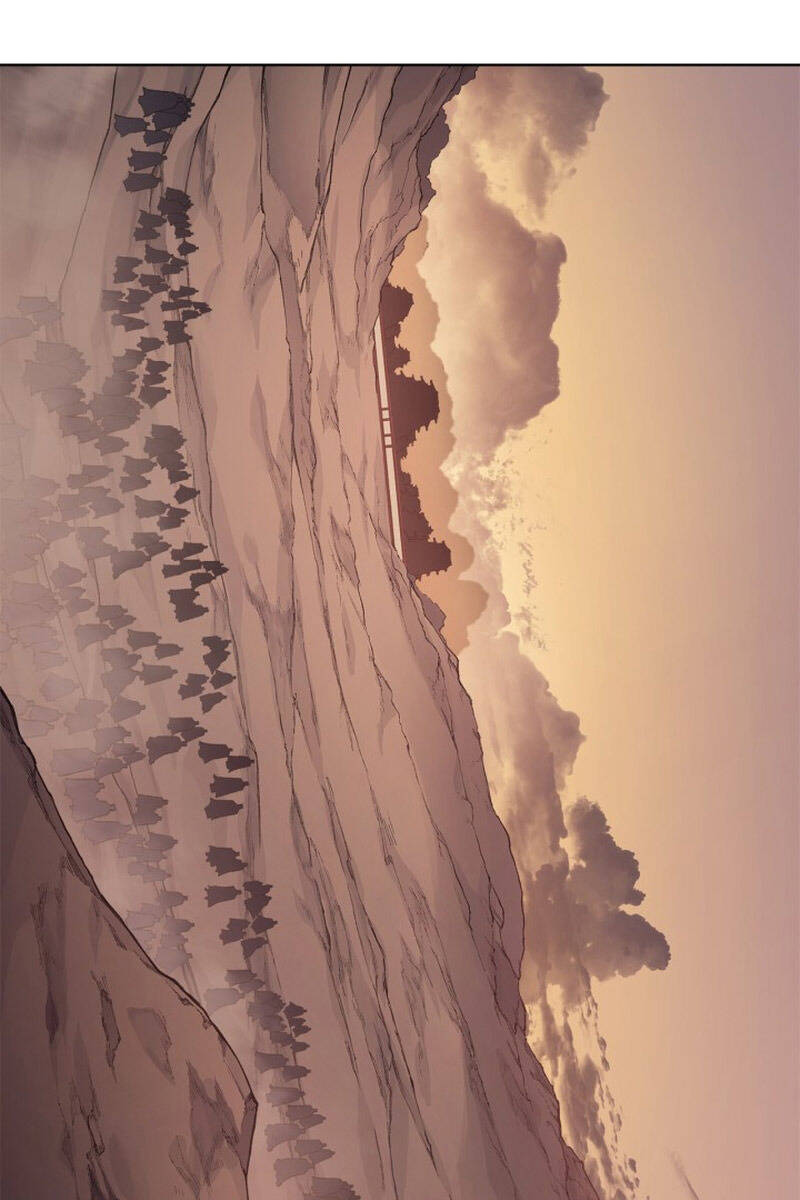 Biên Niên Sử Của Thiên Quỷ Chap 219 - Next Chap 220