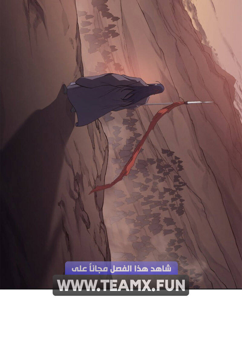 Biên Niên Sử Của Thiên Quỷ Chap 219 - Next Chap 220