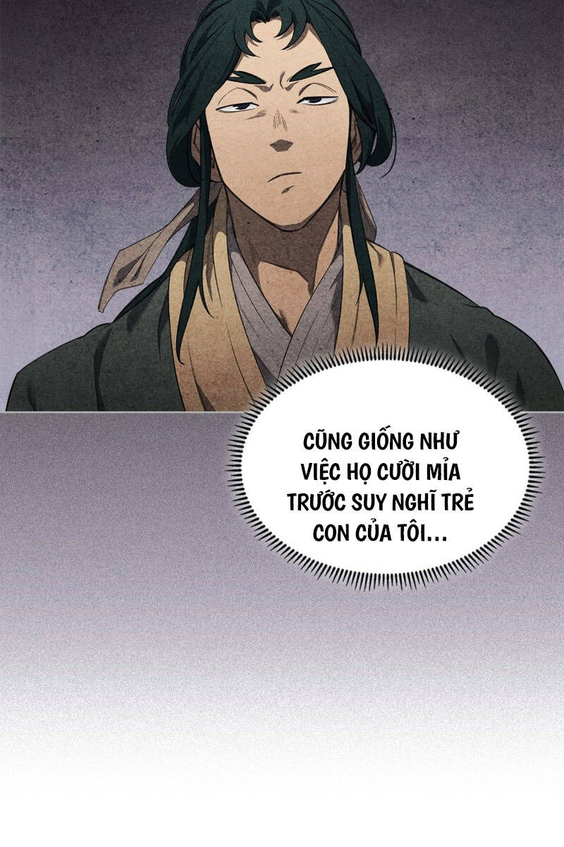 Biên Niên Sử Của Thiên Quỷ Chap 219 - Next Chap 220