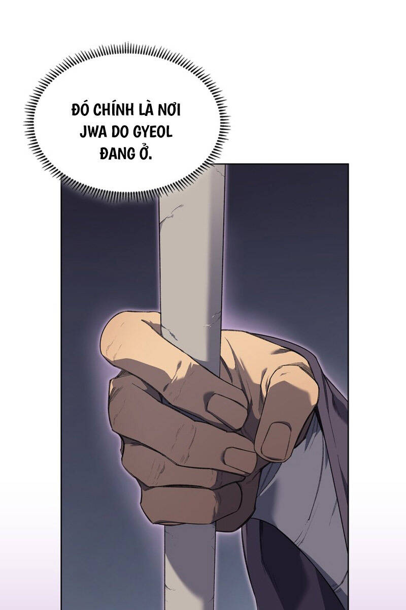 Biên Niên Sử Của Thiên Quỷ Chap 219 - Next Chap 220