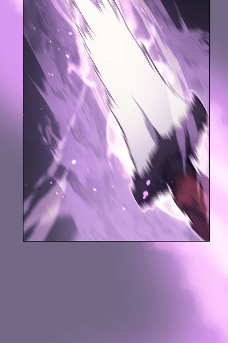 Biên Niên Sử Của Thiên Quỷ Chap 219 - Next Chap 220