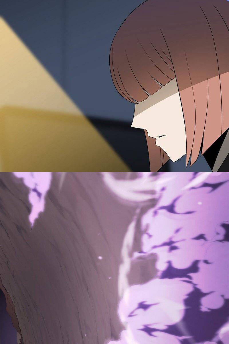 Biên Niên Sử Của Thiên Quỷ Chap 219 - Next Chap 220