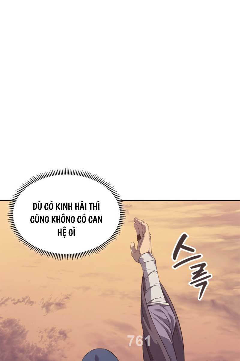 Biên Niên Sử Của Thiên Quỷ Chap 220 - Next Chap 221