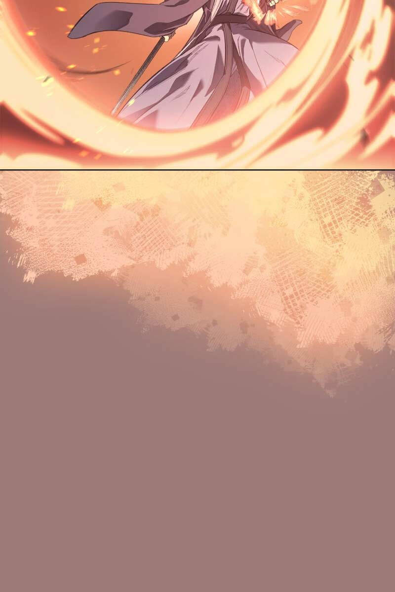 Biên Niên Sử Của Thiên Quỷ Chap 220 - Next Chap 221