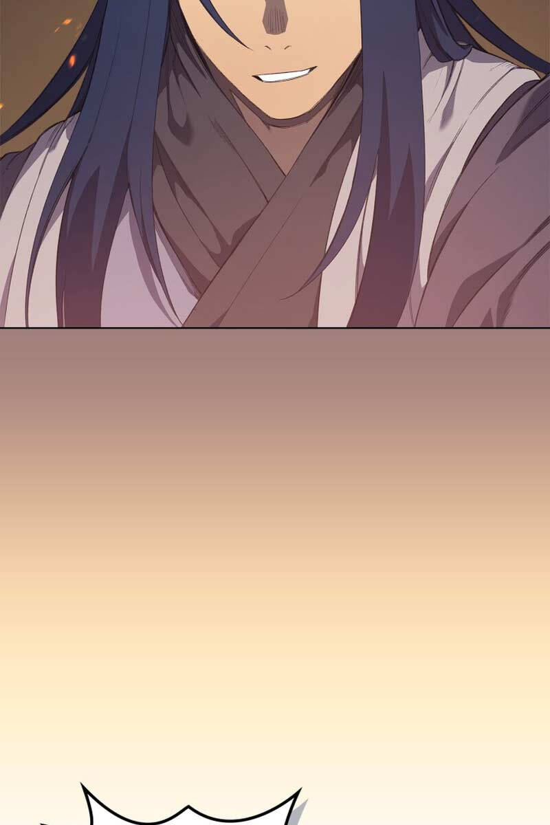 Biên Niên Sử Của Thiên Quỷ Chap 220 - Next Chap 221