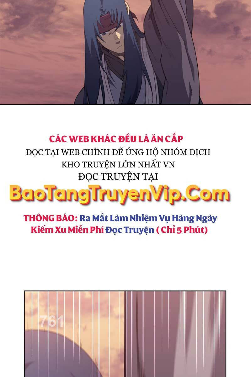 Biên Niên Sử Của Thiên Quỷ Chap 220 - Next Chap 221