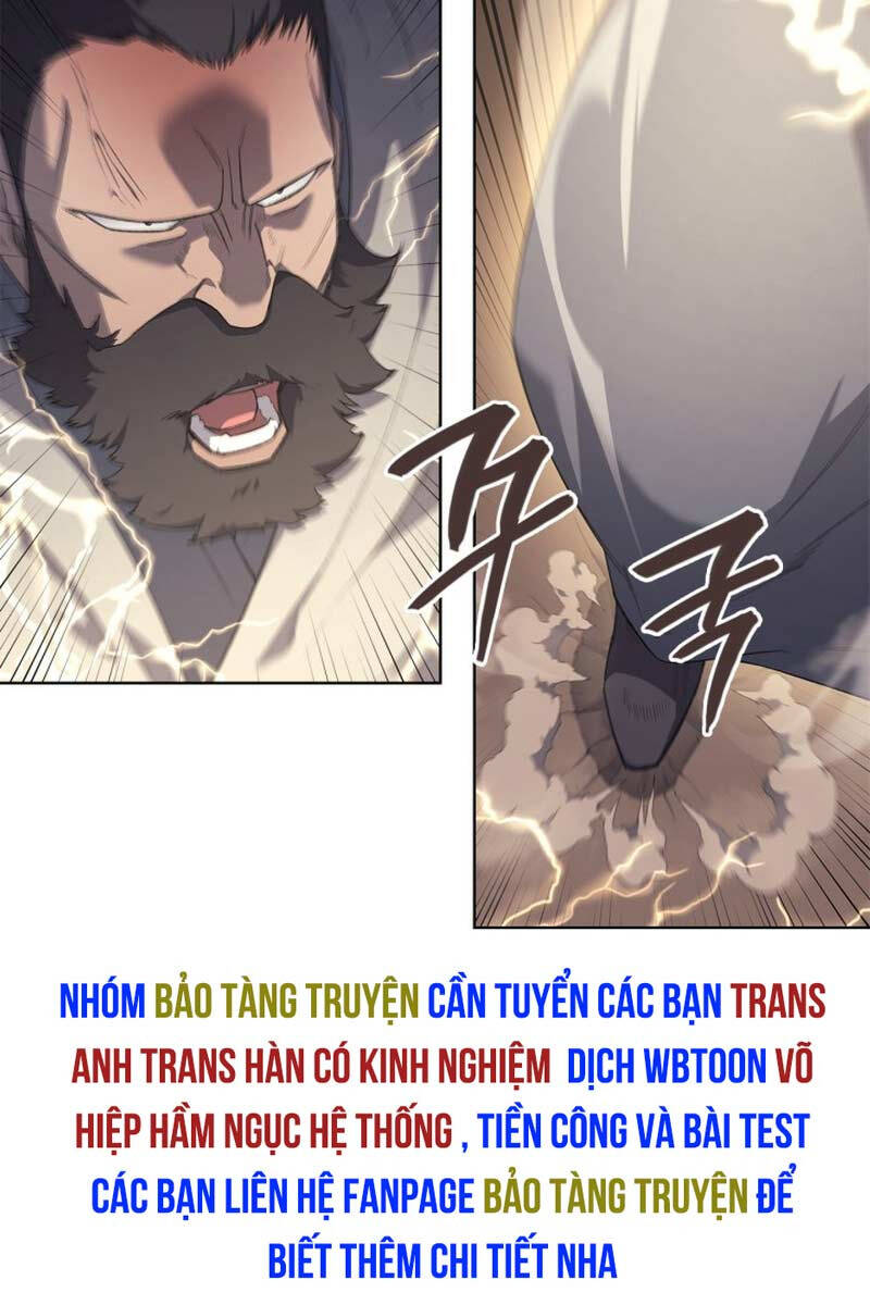 Biên Niên Sử Của Thiên Quỷ Chap 220 - Next Chap 221