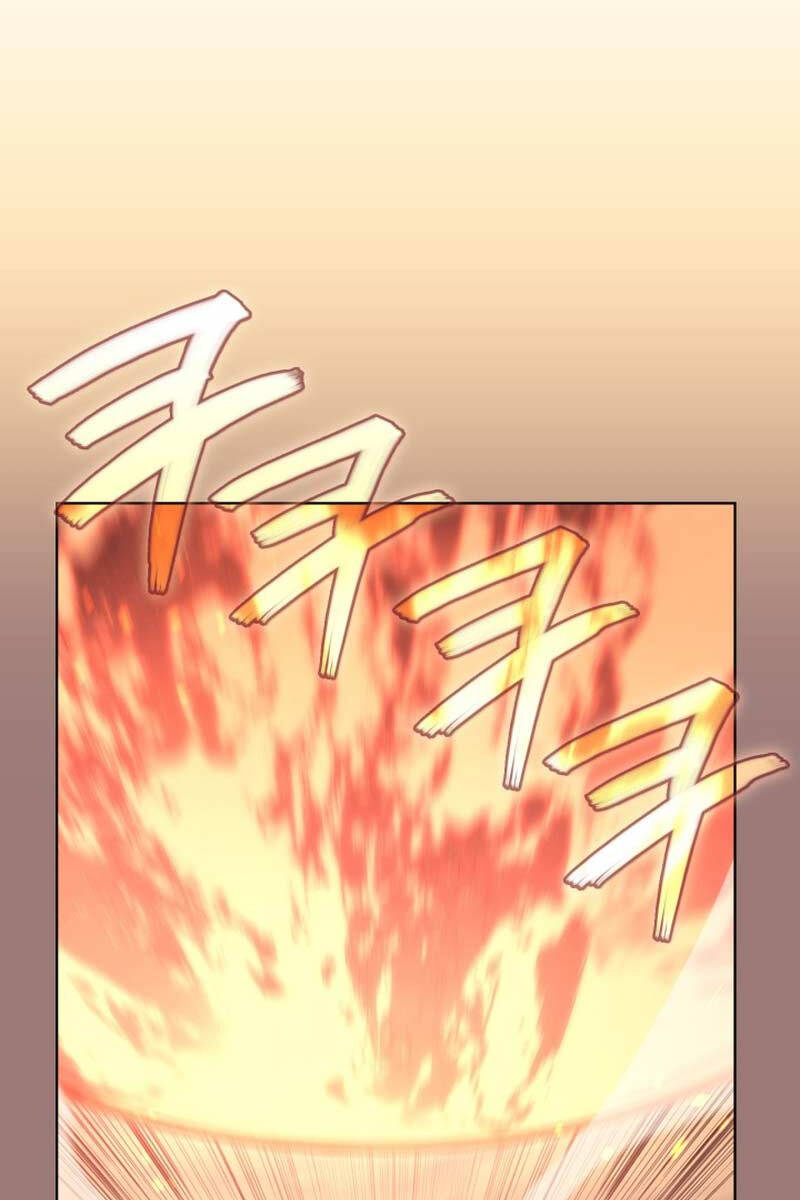 Biên Niên Sử Của Thiên Quỷ Chap 220 - Next Chap 221