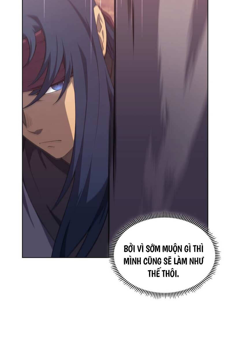 Biên Niên Sử Của Thiên Quỷ Chap 220 - Next Chap 221