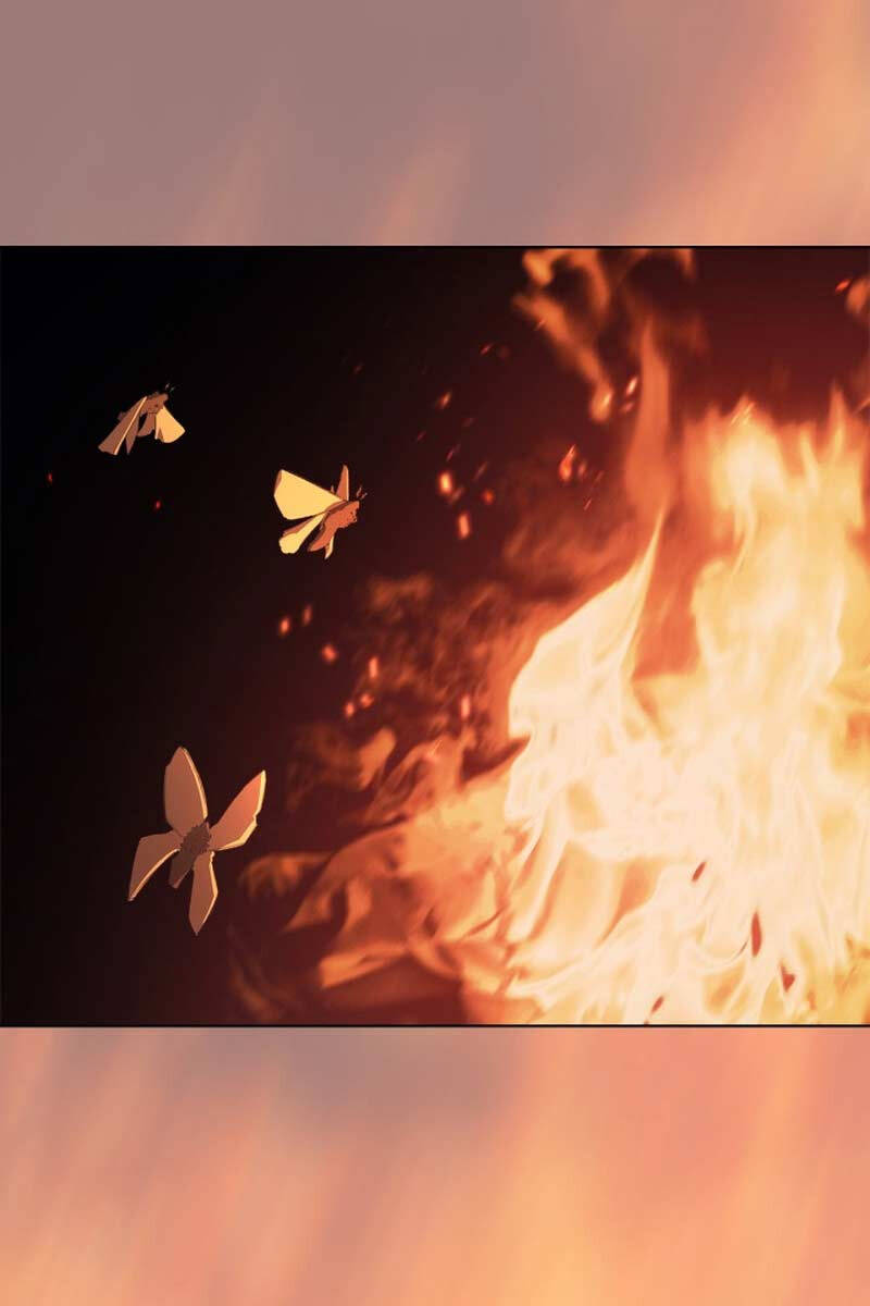 Biên Niên Sử Của Thiên Quỷ Chap 220 - Next Chap 221