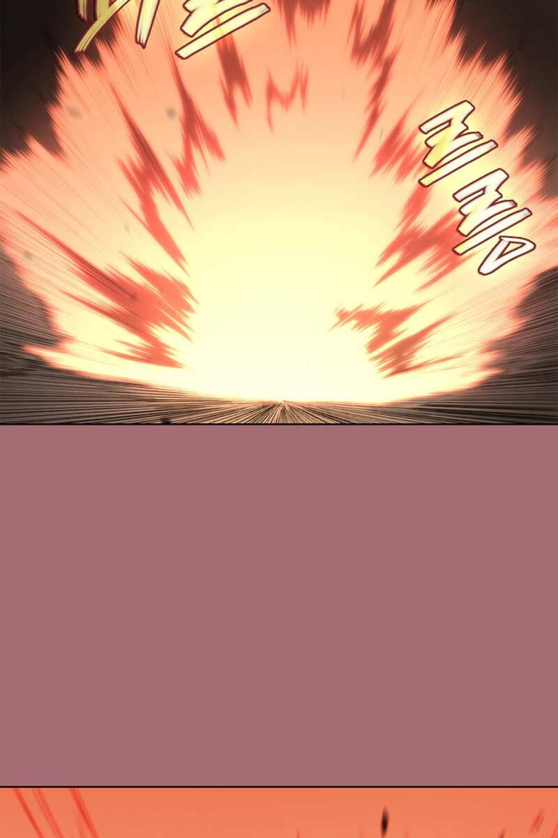 Biên Niên Sử Của Thiên Quỷ Chap 220 - Next Chap 221