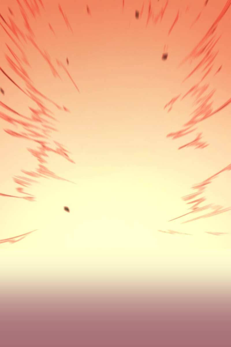 Biên Niên Sử Của Thiên Quỷ Chap 220 - Next Chap 221