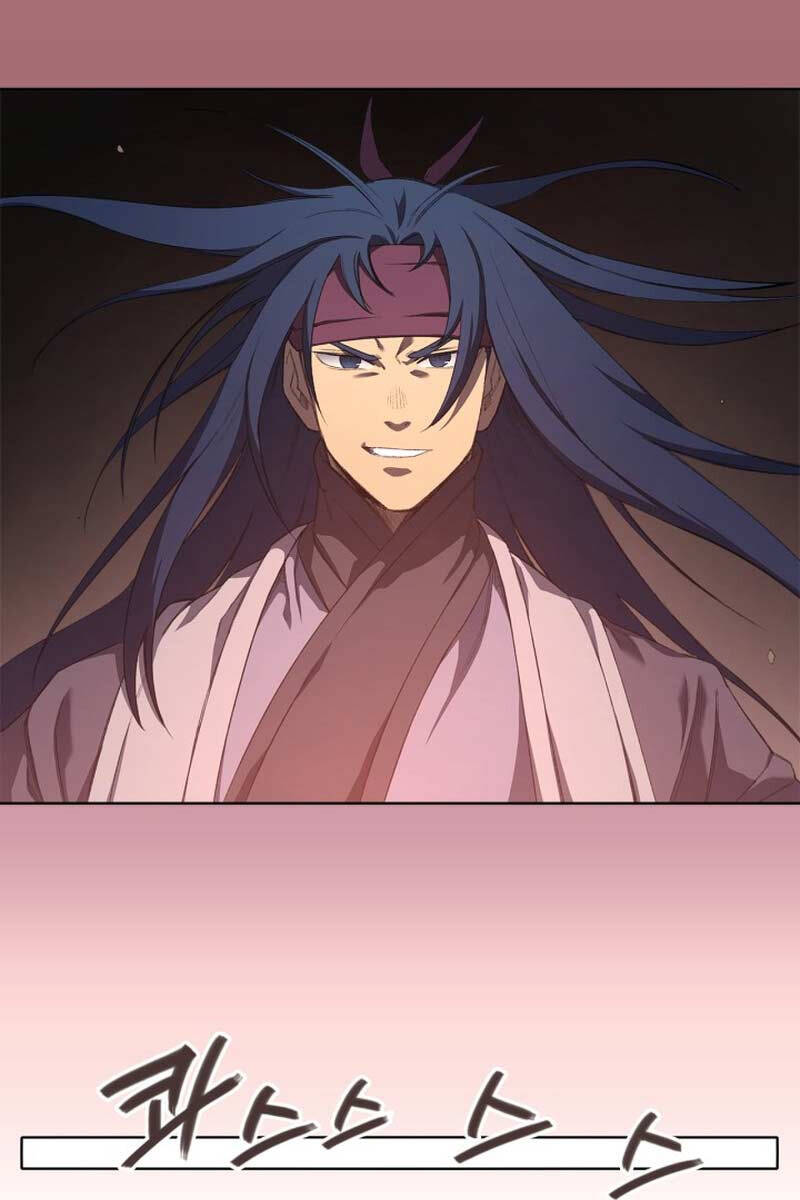 Biên Niên Sử Của Thiên Quỷ Chap 220 - Next Chap 221