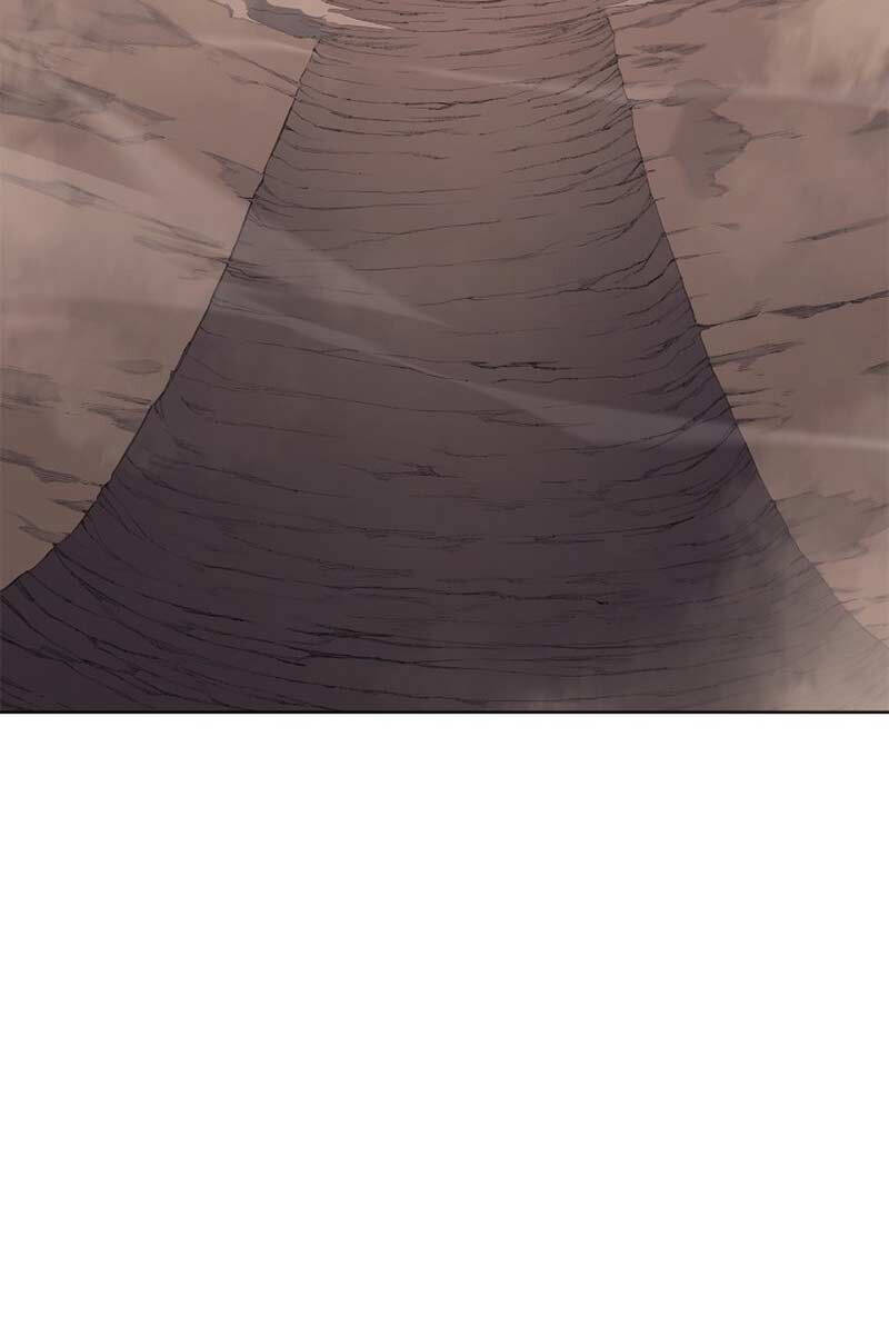 Biên Niên Sử Của Thiên Quỷ Chap 220 - Next Chap 221