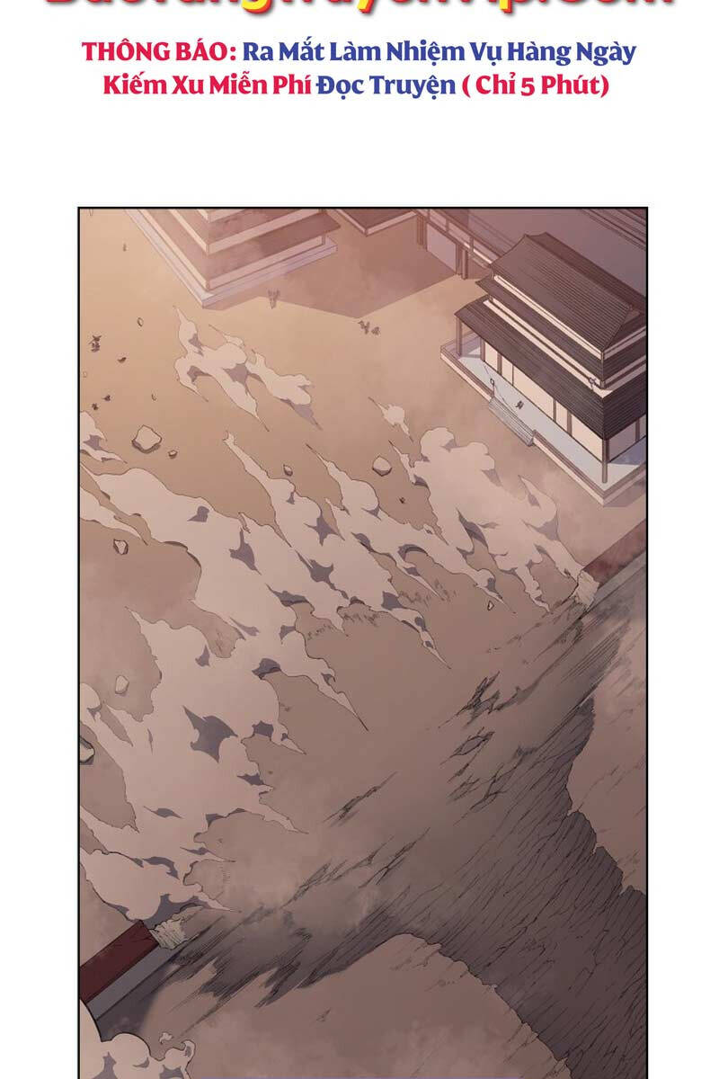 Biên Niên Sử Của Thiên Quỷ Chap 220 - Next Chap 221