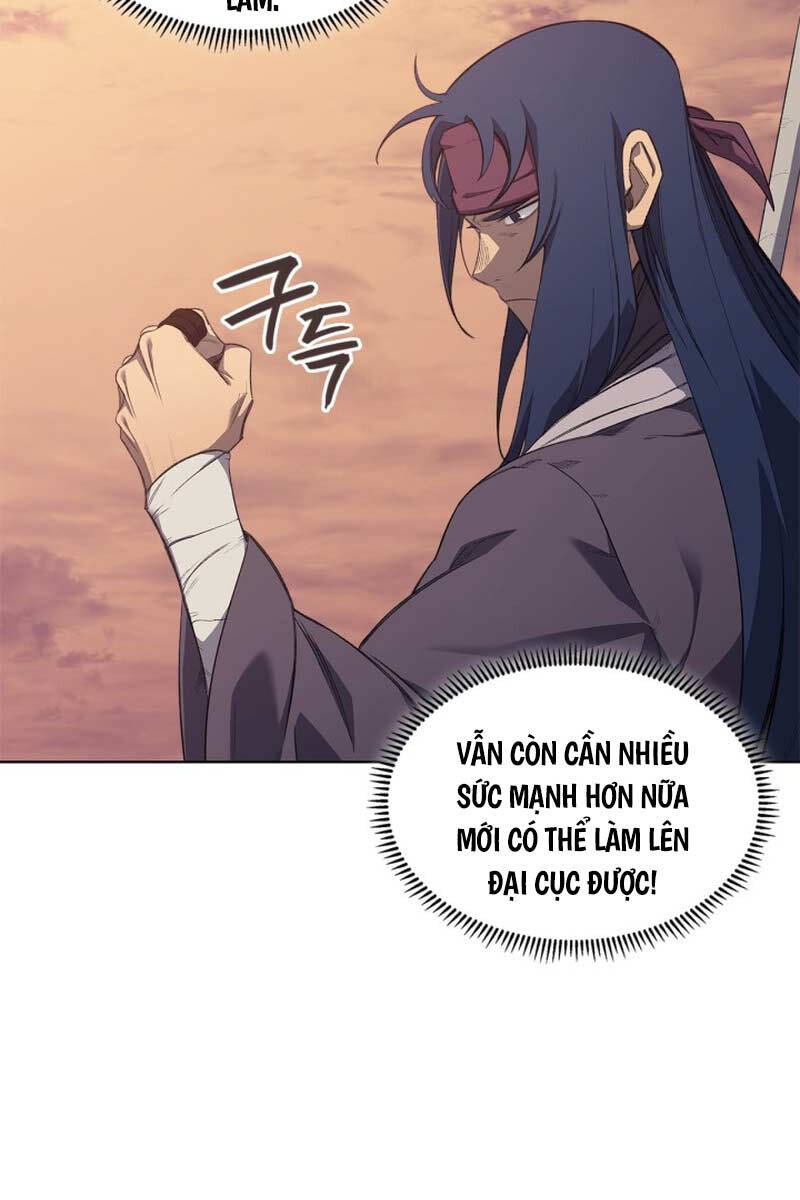 Biên Niên Sử Của Thiên Quỷ Chap 220 - Next Chap 221