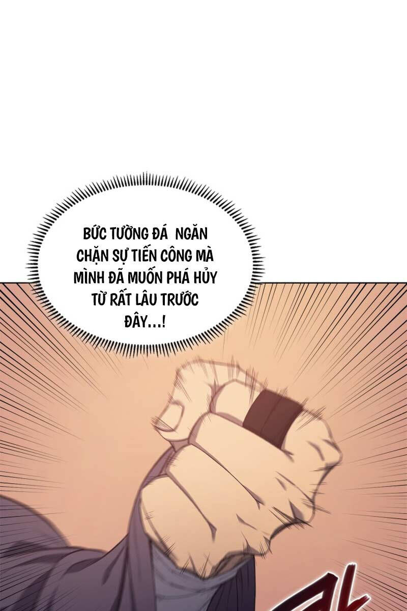 Biên Niên Sử Của Thiên Quỷ Chap 220 - Next Chap 221