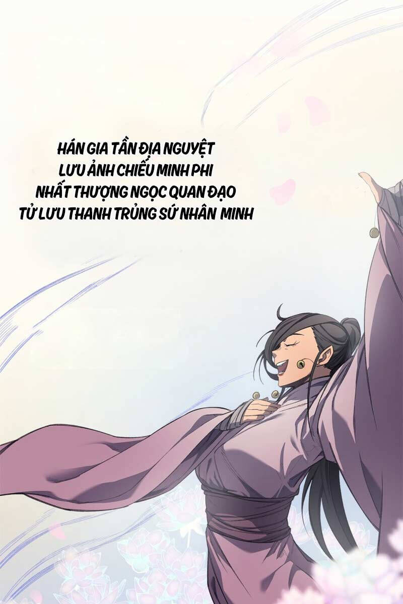 Biên Niên Sử Của Thiên Quỷ Chap 220 - Next Chap 221