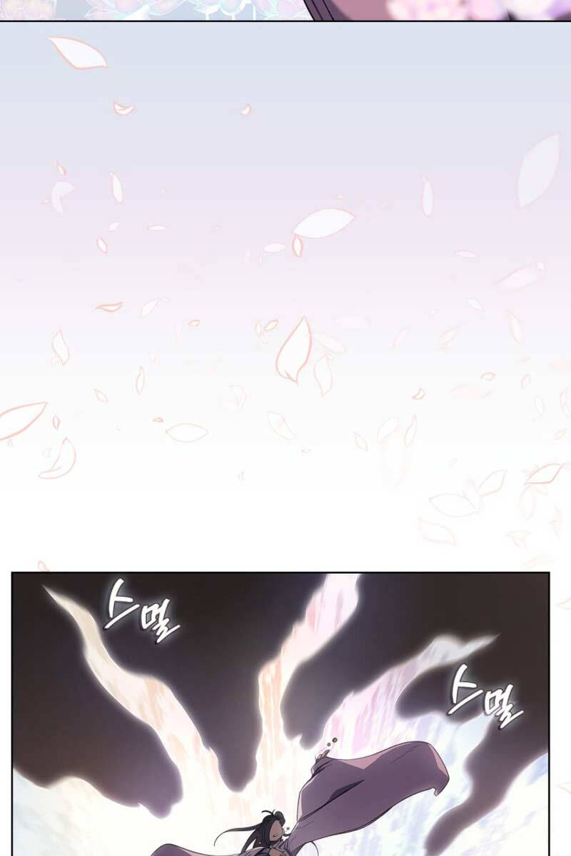 Biên Niên Sử Của Thiên Quỷ Chap 220 - Next Chap 221