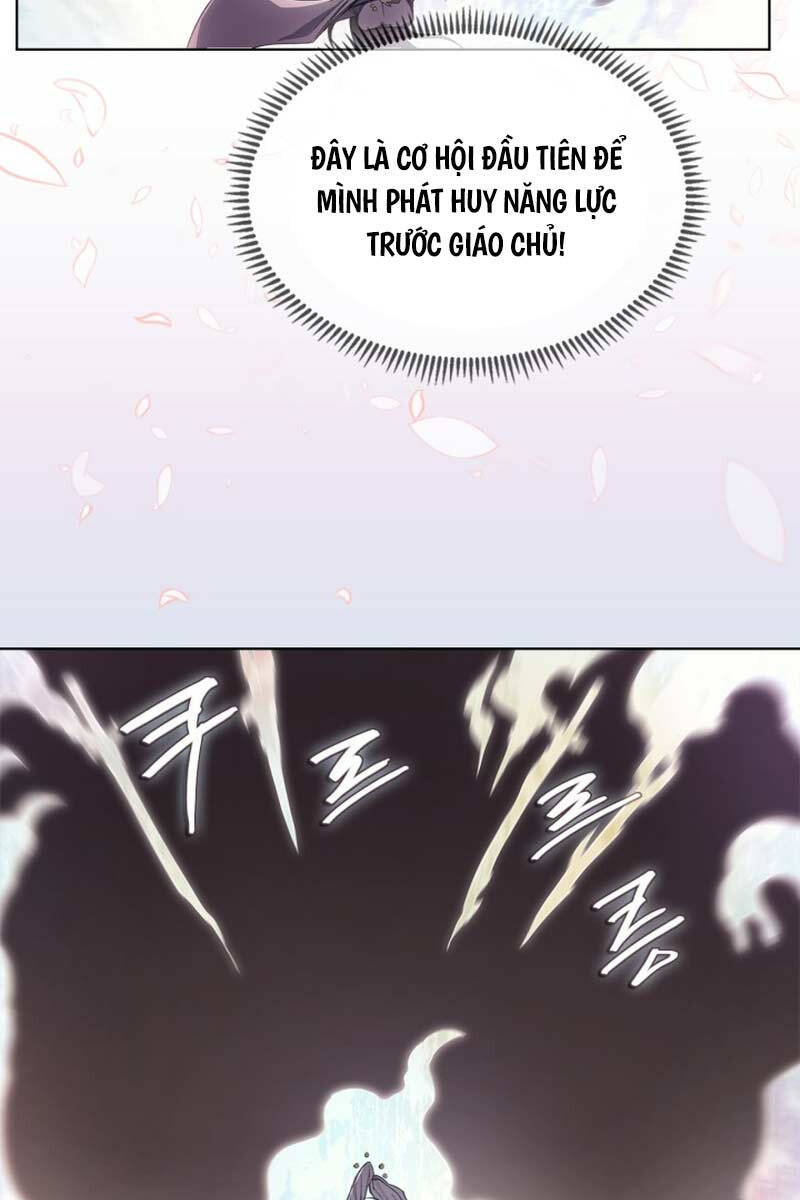 Biên Niên Sử Của Thiên Quỷ Chap 220 - Next Chap 221