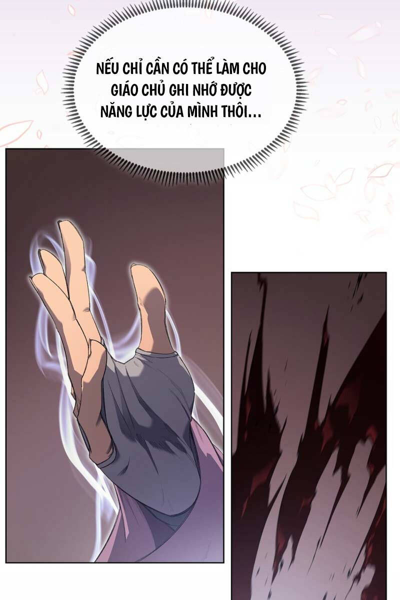 Biên Niên Sử Của Thiên Quỷ Chap 220 - Next Chap 221