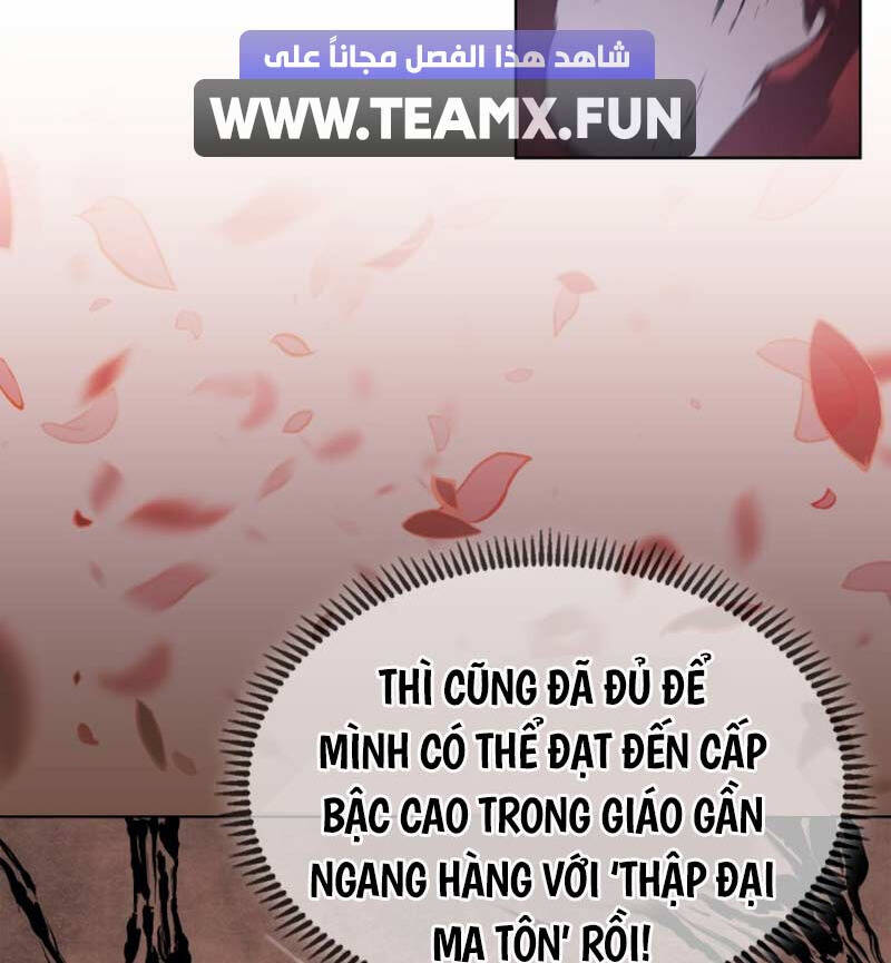 Biên Niên Sử Của Thiên Quỷ Chap 220 - Next Chap 221