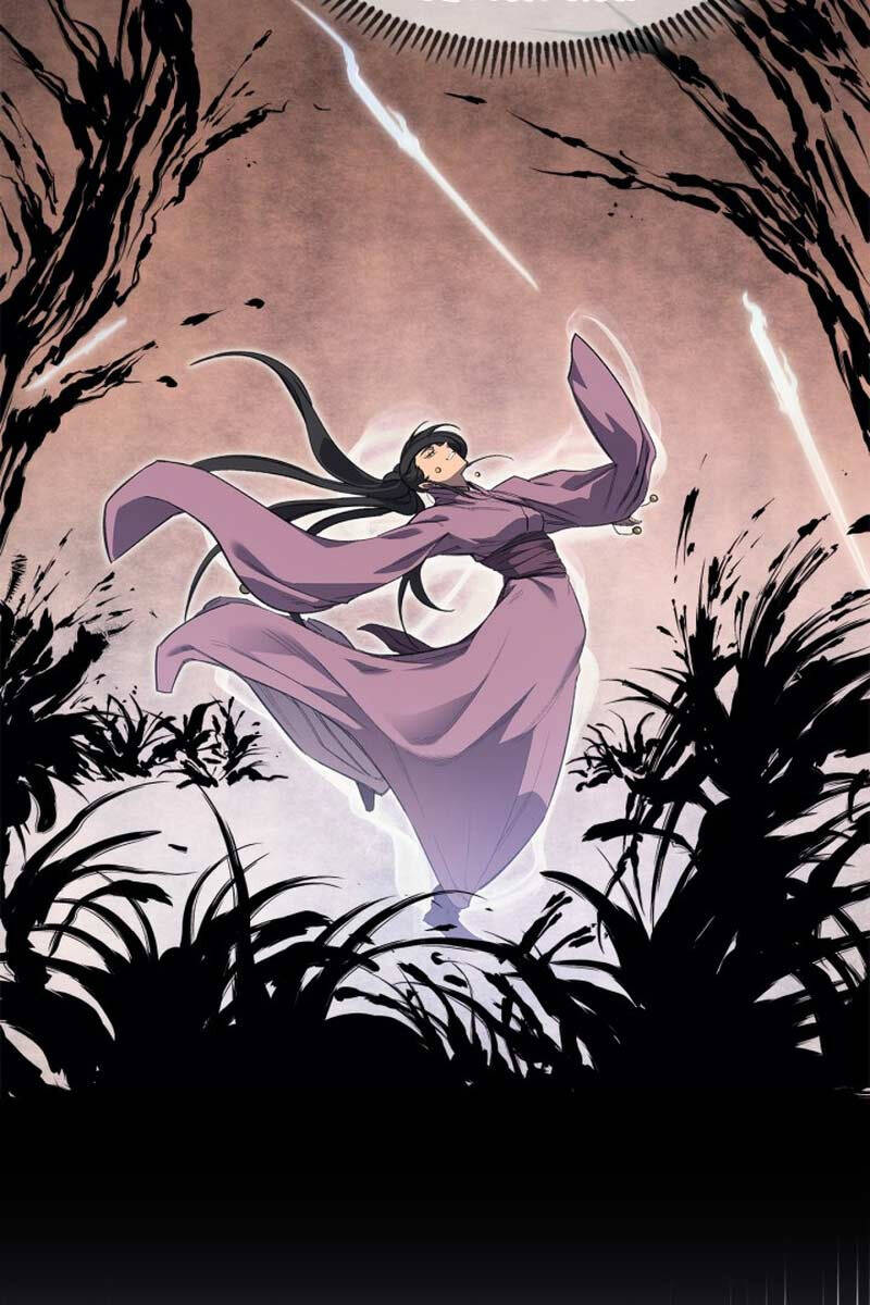 Biên Niên Sử Của Thiên Quỷ Chap 220 - Next Chap 221