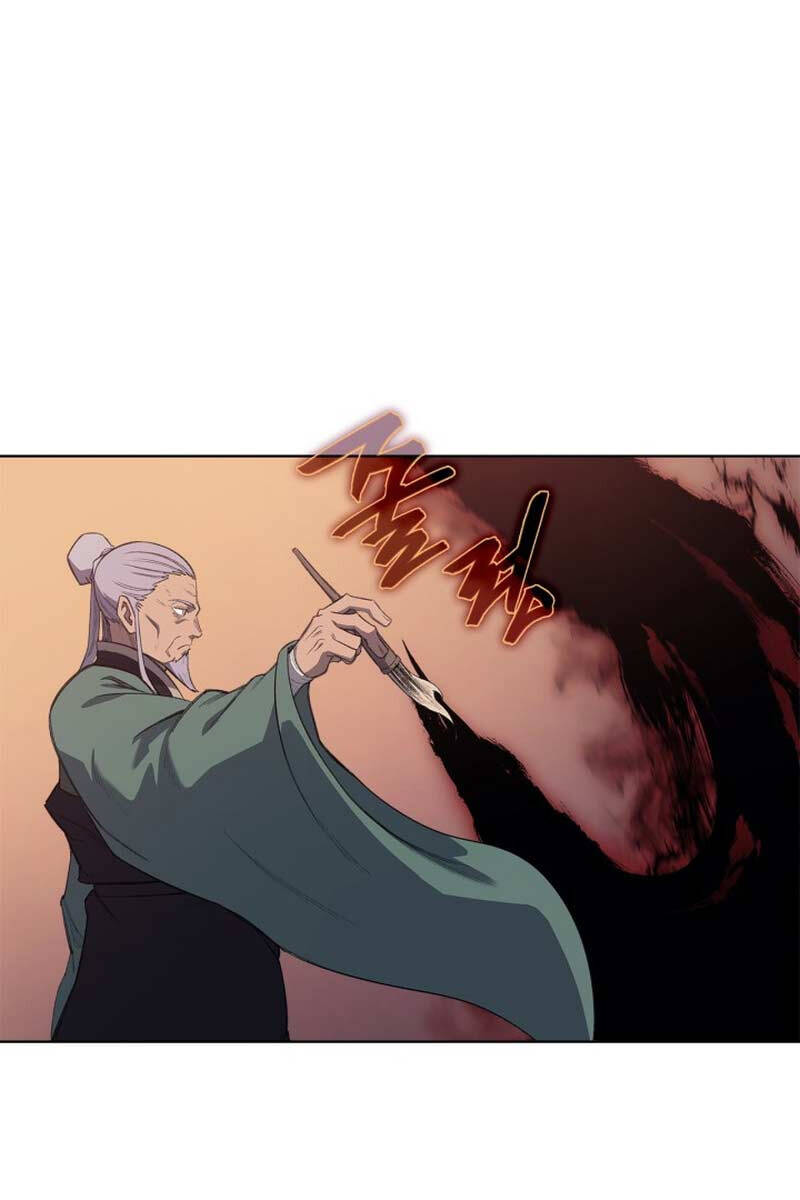 Biên Niên Sử Của Thiên Quỷ Chap 220 - Next Chap 221