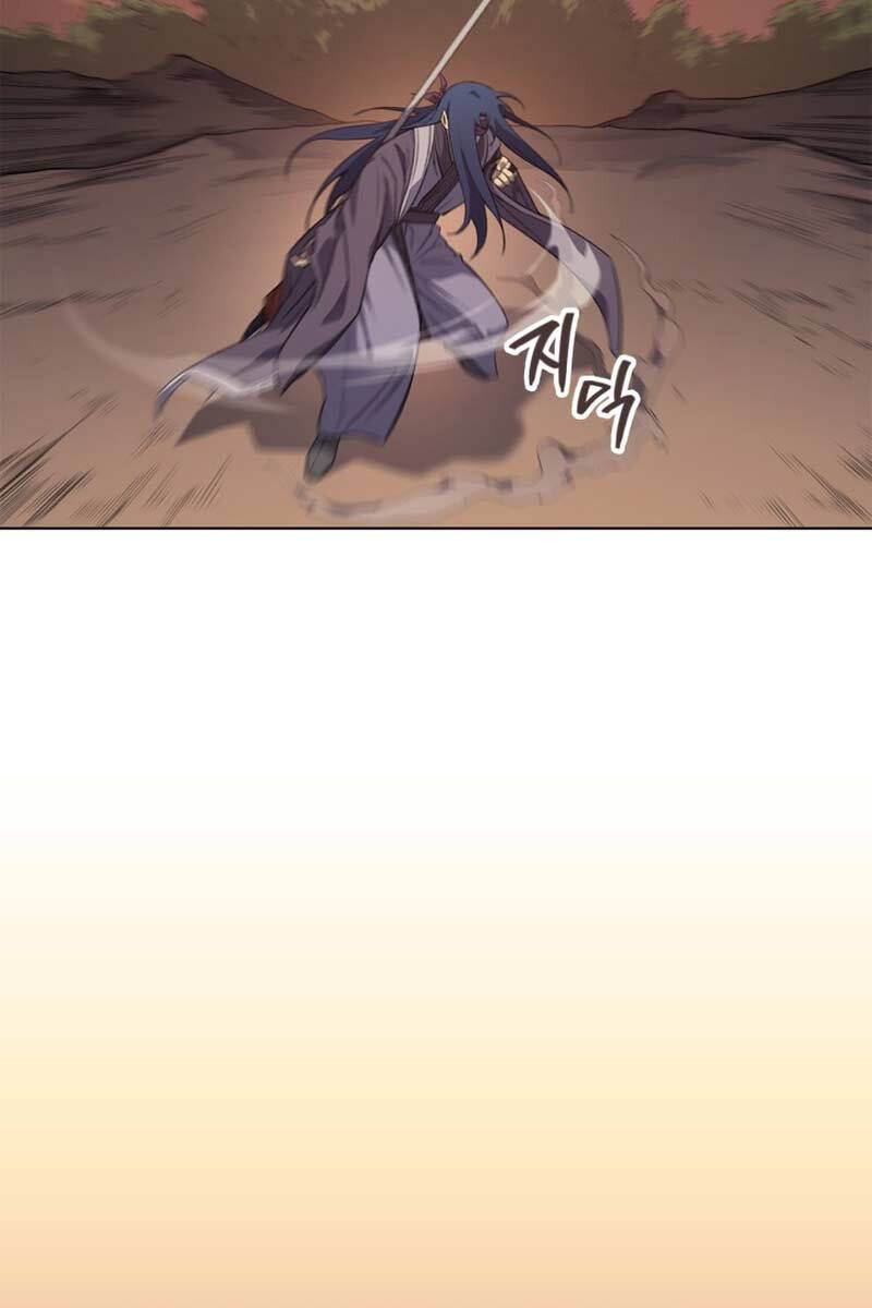 Biên Niên Sử Của Thiên Quỷ Chap 220 - Next Chap 221