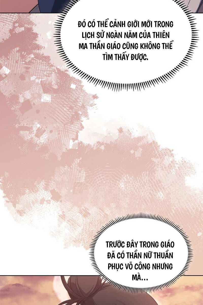 Biên Niên Sử Của Thiên Quỷ Chap 220 - Next Chap 221