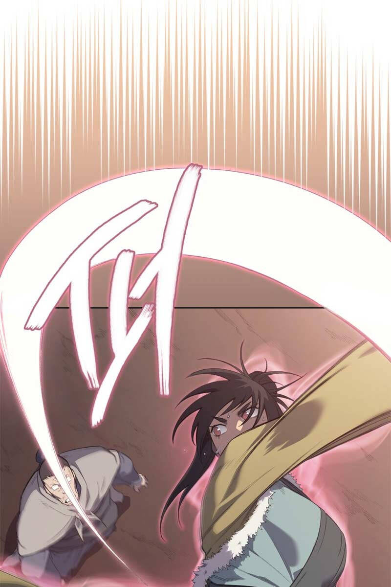 Biên Niên Sử Của Thiên Quỷ Chap 220 - Next Chap 221