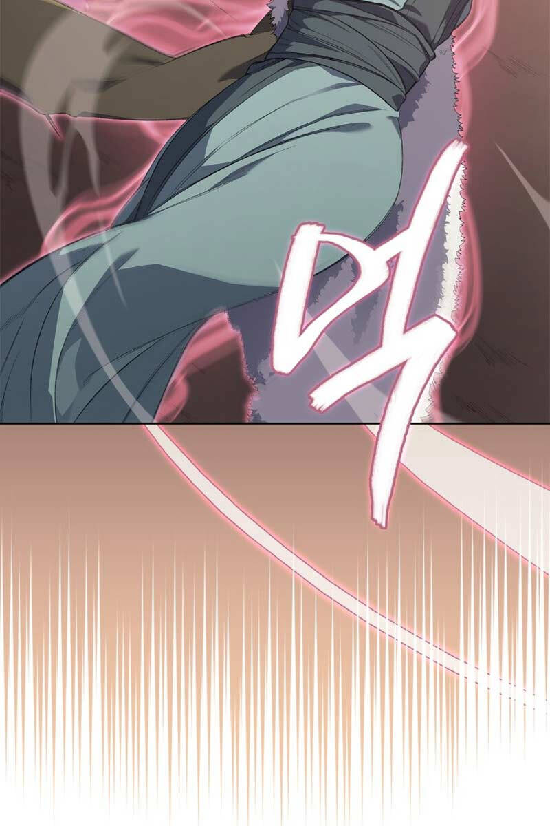 Biên Niên Sử Của Thiên Quỷ Chap 220 - Next Chap 221