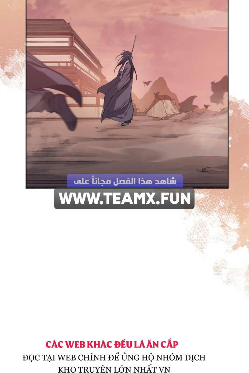 Biên Niên Sử Của Thiên Quỷ Chap 220 - Next Chap 221