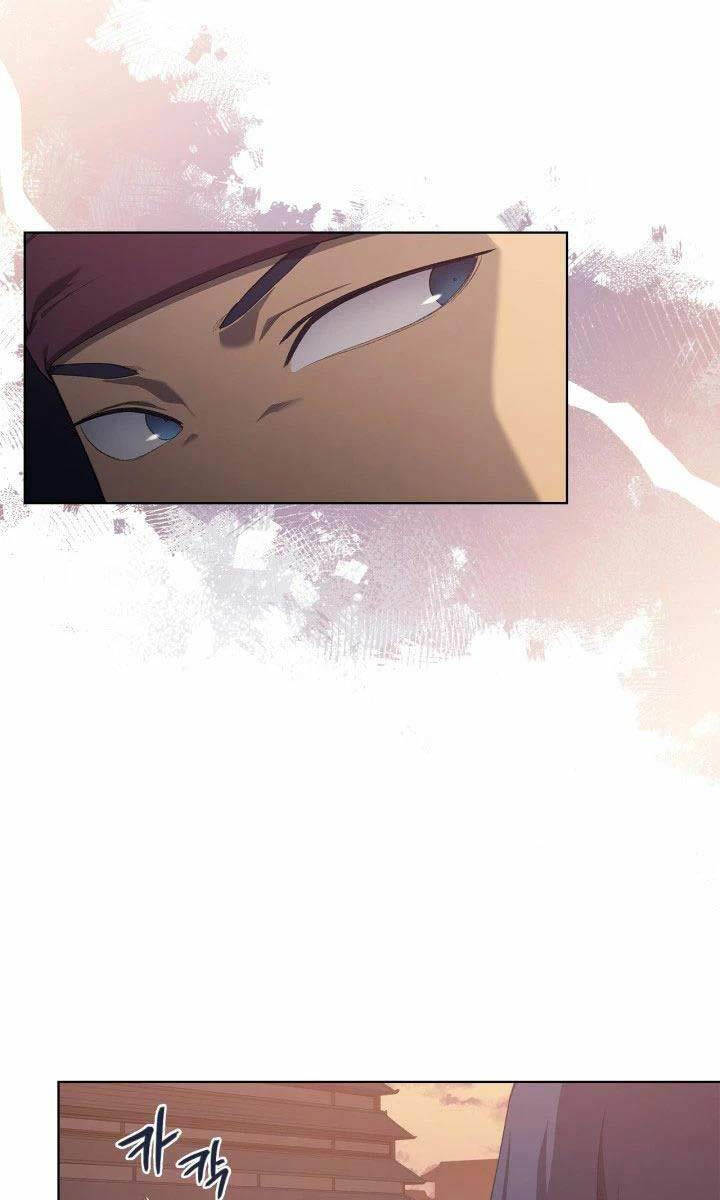 Biên Niên Sử Của Thiên Quỷ Chap 221 - Next Chap 222