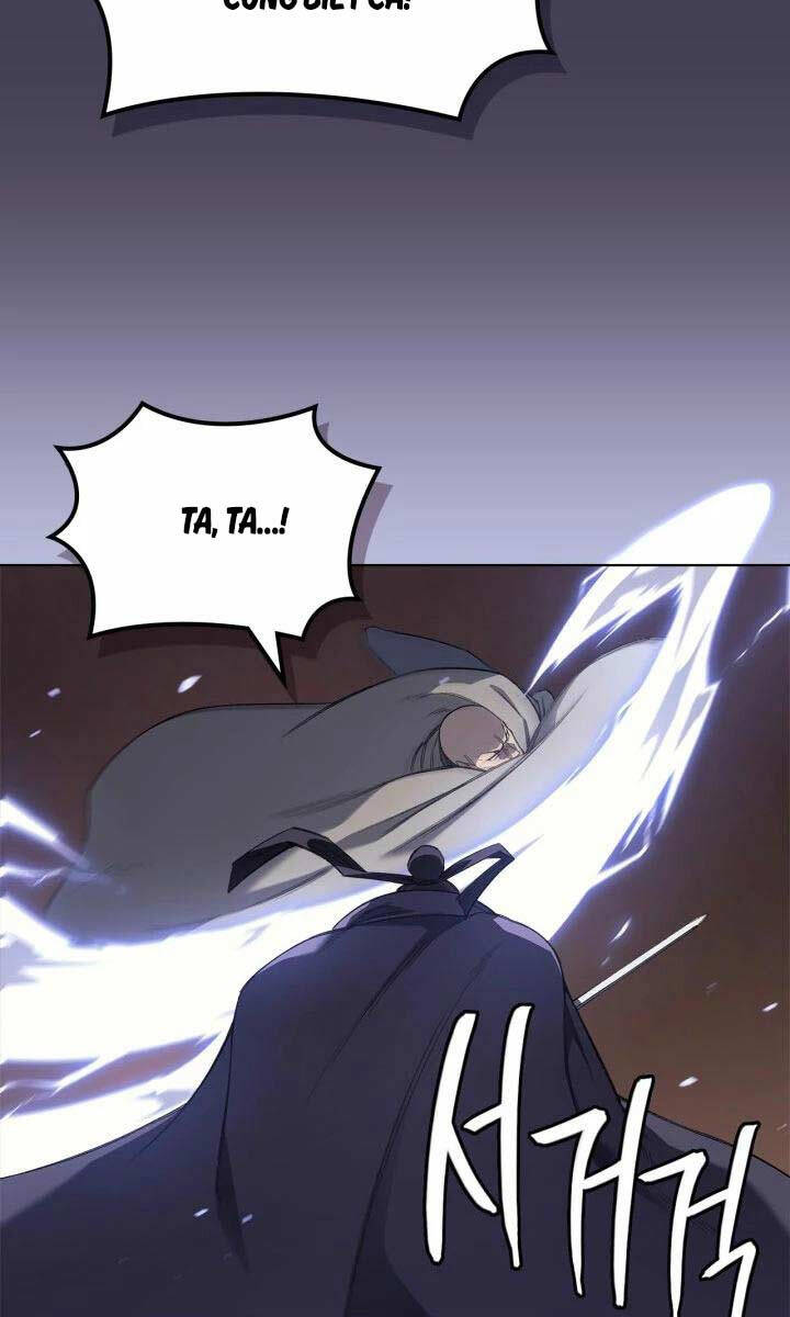 Biên Niên Sử Của Thiên Quỷ Chap 221 - Next Chap 222