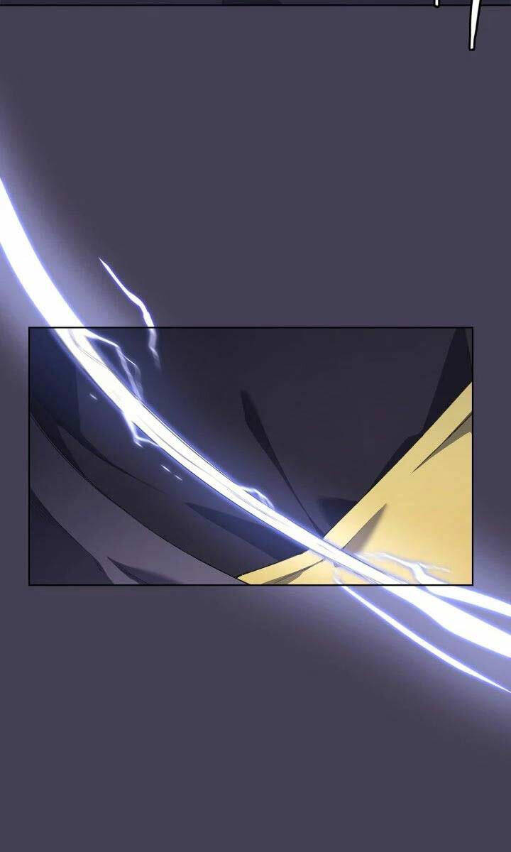 Biên Niên Sử Của Thiên Quỷ Chap 221 - Next Chap 222