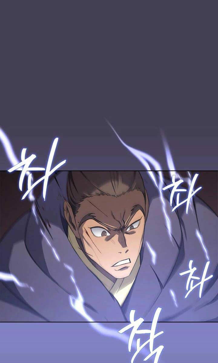 Biên Niên Sử Của Thiên Quỷ Chap 221 - Next Chap 222