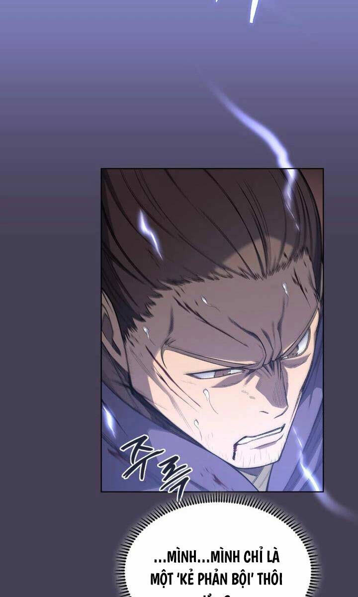 Biên Niên Sử Của Thiên Quỷ Chap 221 - Next Chap 222