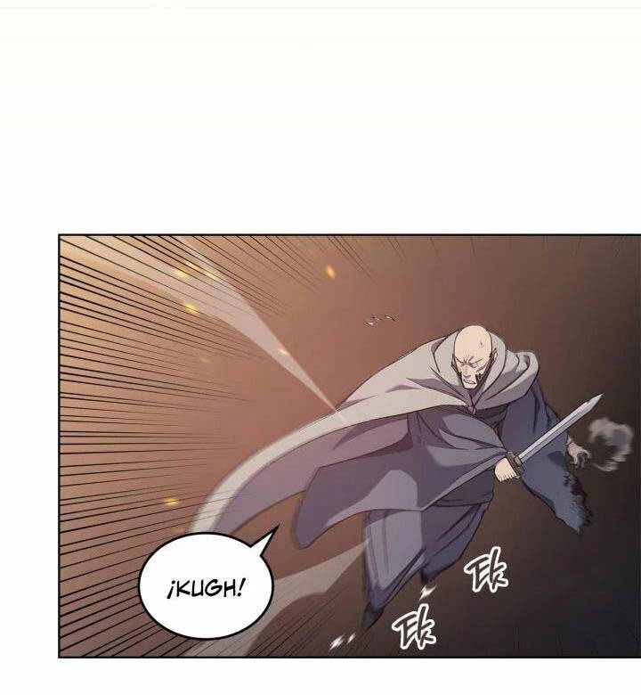 Biên Niên Sử Của Thiên Quỷ Chap 221 - Next Chap 222