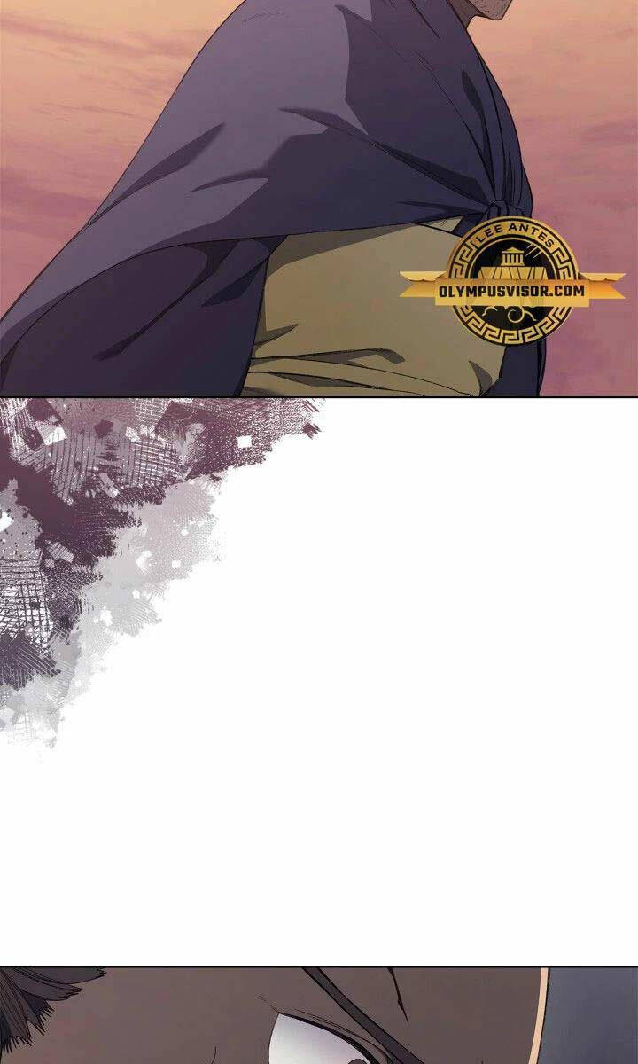 Biên Niên Sử Của Thiên Quỷ Chap 221 - Next Chap 222