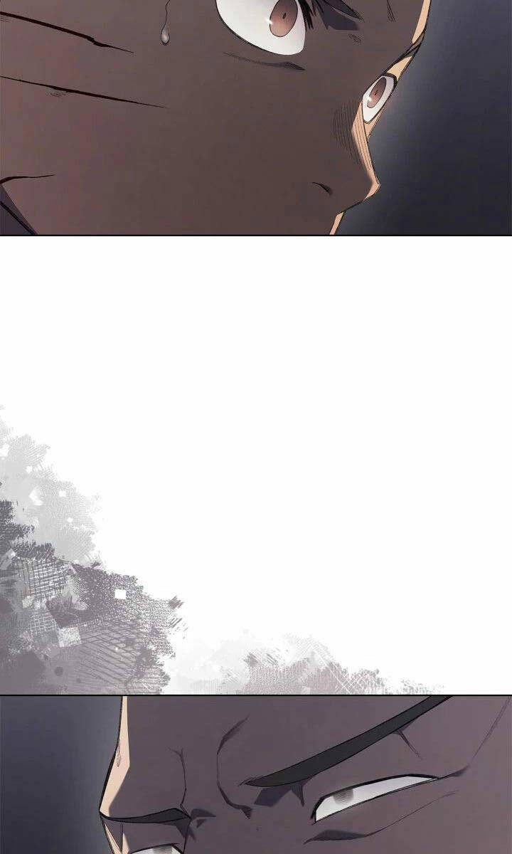 Biên Niên Sử Của Thiên Quỷ Chap 221 - Next Chap 222