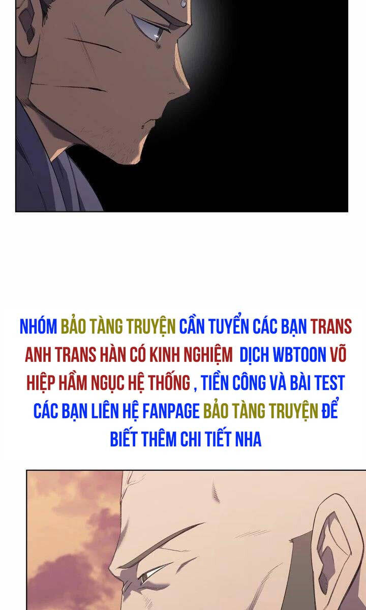 Biên Niên Sử Của Thiên Quỷ Chap 221 - Next Chap 222